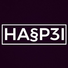 HASP3I