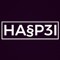 HASP3I