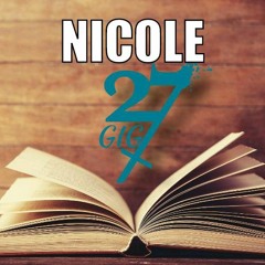 Nicole