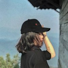 Thúy Thành