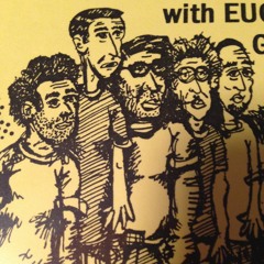 Smarty Pants Oklahoma