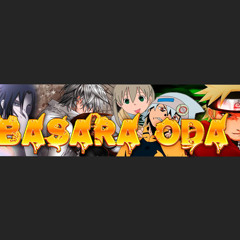 basaraoda21