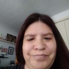 Tanya Browning