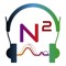 N2