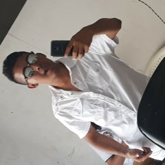 Valtinho
