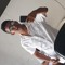 Valtinho