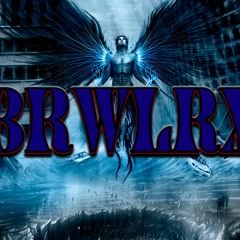 BRAWLERX (Oficial)