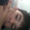 guilhermedavoli