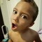togzbaby81