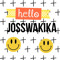 wanikajoss