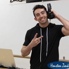 Dj Fogo