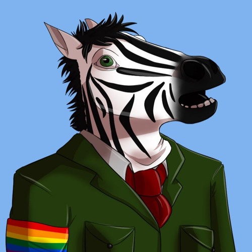 Zebuś <3’s avatar