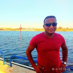 Mahmoud Sayed