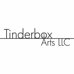 Tinderbox Arts
