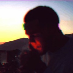 PRG KID