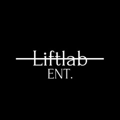 LiftLab