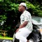 DJ BLAISE PROD