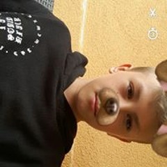 kalli