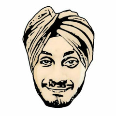 DJ FREAKY SINGH