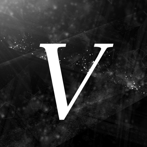 Velaren’s avatar