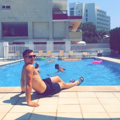 Jack Howson 1