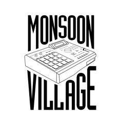 Monsoon Village