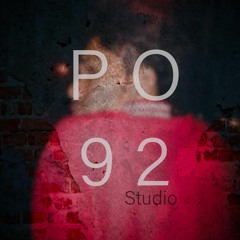 P O 9 2 Studio