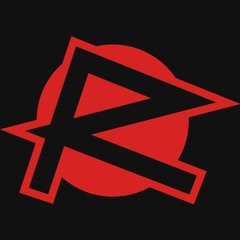 Redflagd