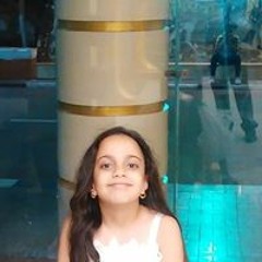 didifayez