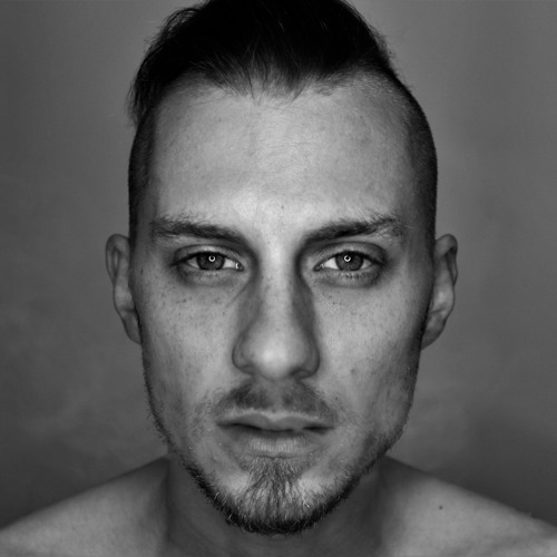 JUST A MEMORY - Andrew Beckner