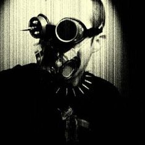 2000.01.01-CM-Dj.Ghost&Youri-1