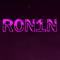 r0n1n.0n59