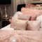 samantha.durand87