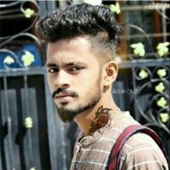 Ashik_Dmz