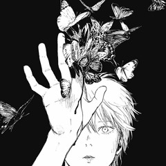 Ｓ 廾 ＩＤＥＥ