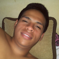 JUANQUI