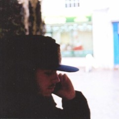 Defman