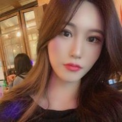 노주희