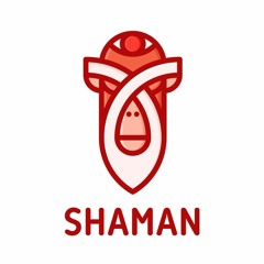 The Shaman
