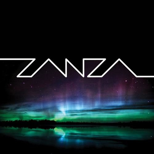ZANZA’s avatar