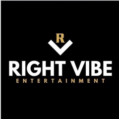 RIGHT VIBE STUDIO