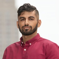 hinduheat