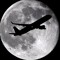 Night-Sky