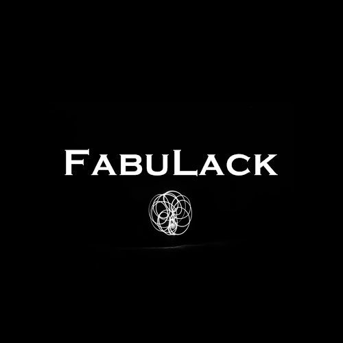 FabuLack’s avatar