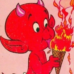 Alejandra Rodés Ribote