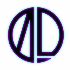 A L