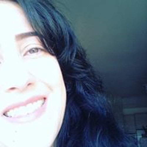 Luciana Bozzi’s avatar