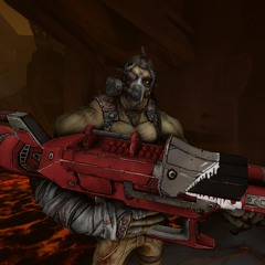 tsentr