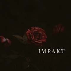 IMPAKT