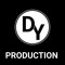 DY Production